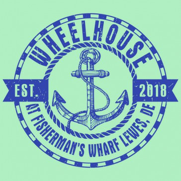 Anchor Wheelhouse